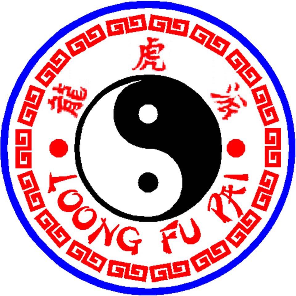 Loong Fu Pai logo